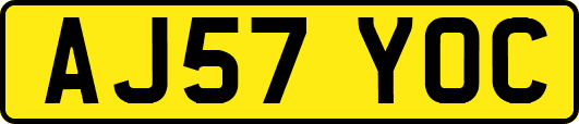 AJ57YOC
