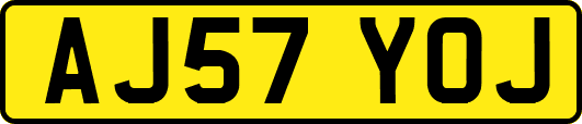 AJ57YOJ