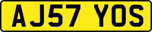 AJ57YOS