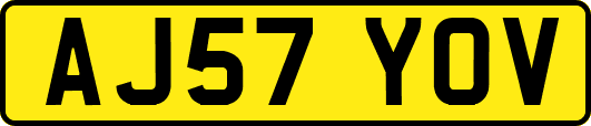 AJ57YOV