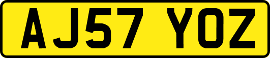 AJ57YOZ
