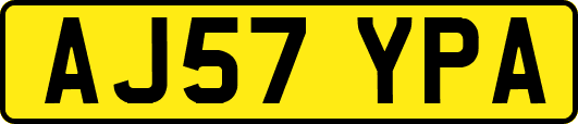AJ57YPA