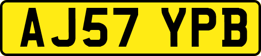 AJ57YPB