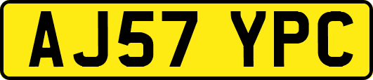 AJ57YPC