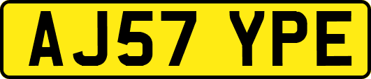 AJ57YPE