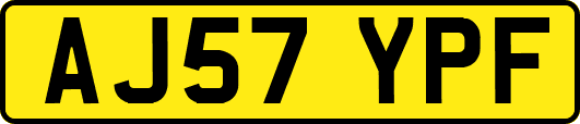 AJ57YPF