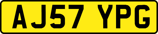 AJ57YPG
