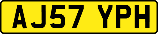 AJ57YPH