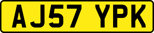 AJ57YPK