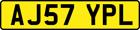 AJ57YPL