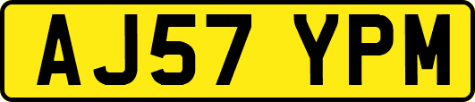 AJ57YPM