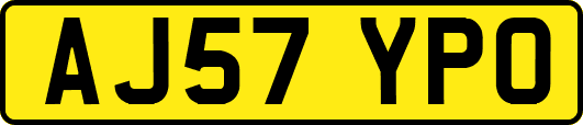 AJ57YPO