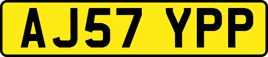 AJ57YPP