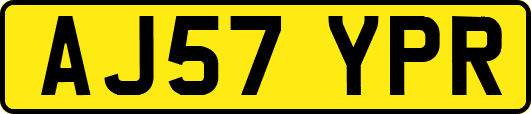 AJ57YPR