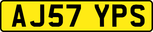 AJ57YPS
