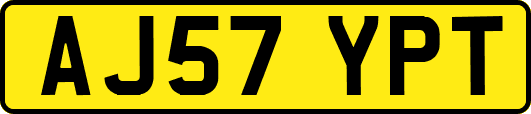 AJ57YPT