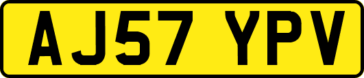 AJ57YPV