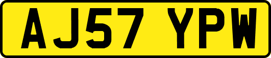 AJ57YPW