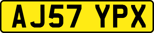 AJ57YPX