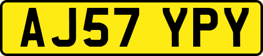 AJ57YPY