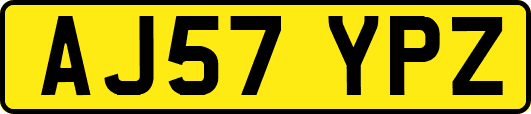 AJ57YPZ