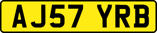 AJ57YRB