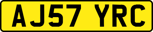 AJ57YRC