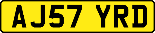 AJ57YRD