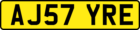 AJ57YRE