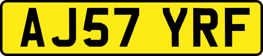 AJ57YRF