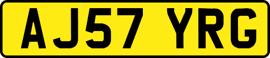 AJ57YRG