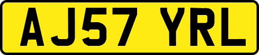 AJ57YRL