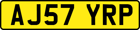 AJ57YRP