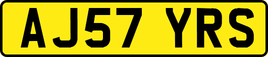 AJ57YRS