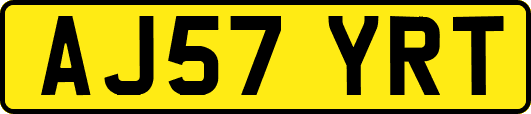 AJ57YRT