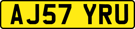 AJ57YRU