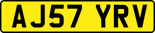 AJ57YRV