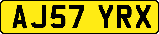 AJ57YRX