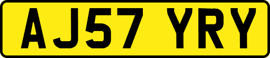 AJ57YRY