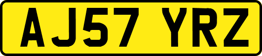 AJ57YRZ