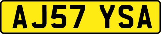 AJ57YSA