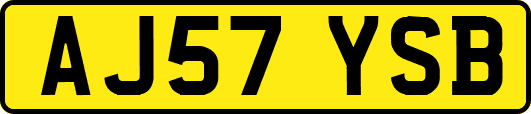 AJ57YSB