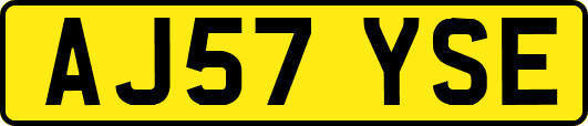 AJ57YSE