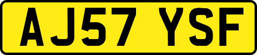 AJ57YSF