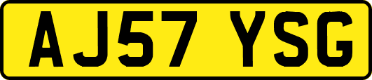 AJ57YSG