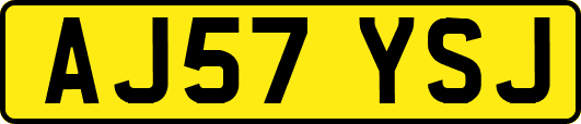 AJ57YSJ