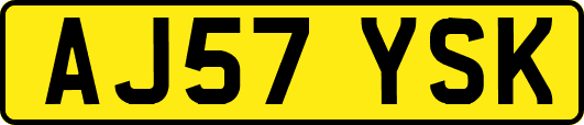 AJ57YSK