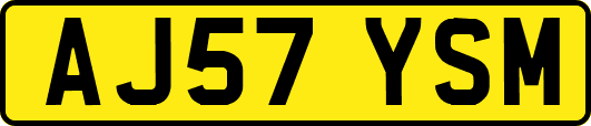 AJ57YSM