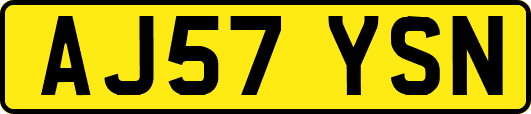 AJ57YSN