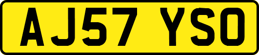 AJ57YSO